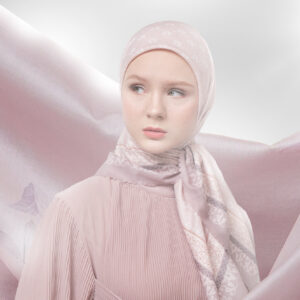 Ovlinne Scarves Signature